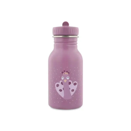 Pfau-Flasche 350 ml