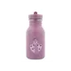 Pfau-Flasche 350 ml