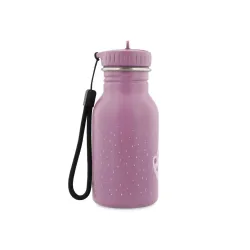 Pfau-Flasche 350 ml