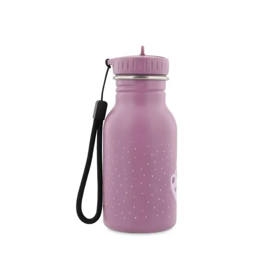 Pfau-Flasche 350 ml