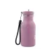 Pfau-Flasche 350 ml