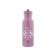 Pfau-Flasche 500 ml