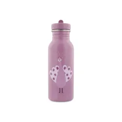 Pfau-Flasche 500 ml