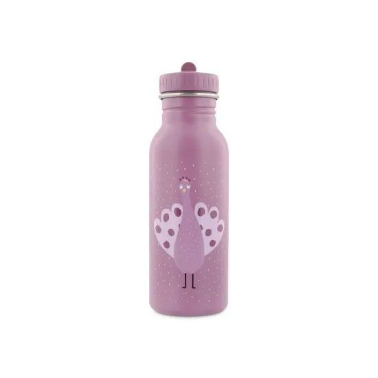 Pfau-Flasche 500 ml