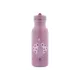 Pfau-Flasche 500 ml