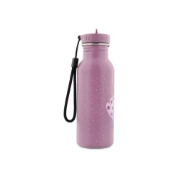 Pfau-Flasche 500 ml