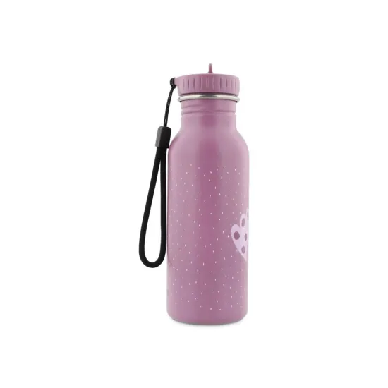 Pfau-Flasche 500 ml
