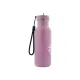 Pfau-Flasche 500 ml