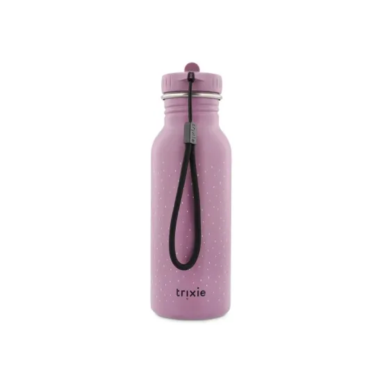 Pfau-Flasche 500 ml