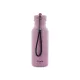 Pfau-Flasche 500 ml