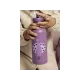 Pfau-Flasche 500 ml