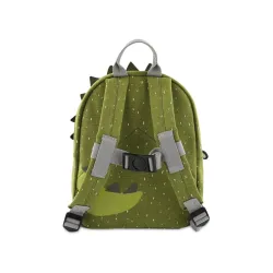 Rucksack Dinosaurier