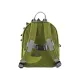 Rucksack Dinosaurier