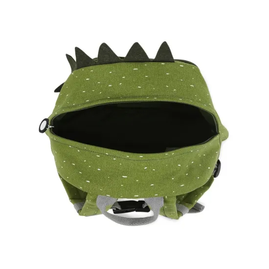 Rucksack Dinosaurier