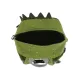 Rucksack Dinosaurier