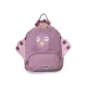 Pfau-Rucksack Small