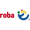 ROBA