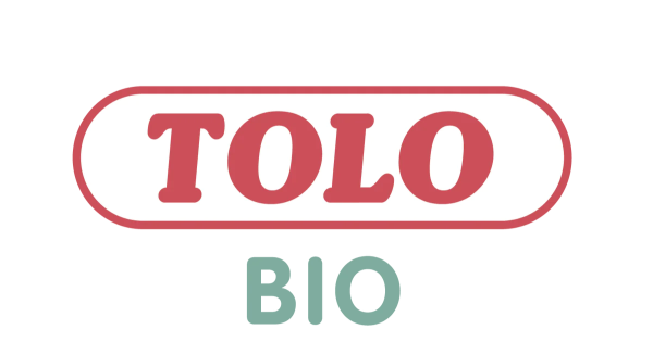Tolo didaktisches Bio-Spielzeug ǀ Glavio