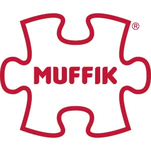 Muffik orthopädische Hilfsmittel