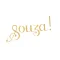 Souza