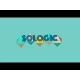 SOLOGIC OctoPush: Ein Rätsel für Logikgenies von Djeco