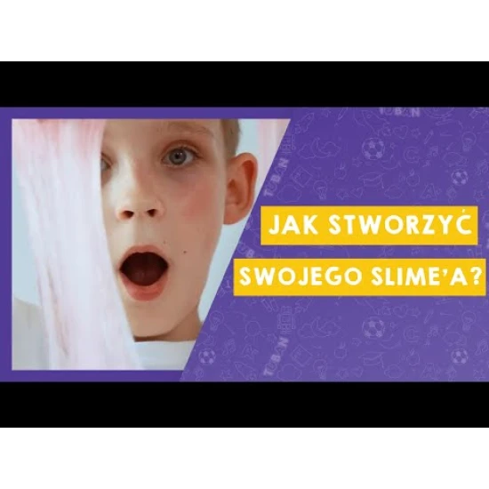 Jiggly Slime Slime Grüner Apfel Schleim bester Qualität für Kinder