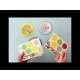 Loto Vegeto Mondo Spiel Djeco 