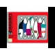 Kartenspiel Sardinen