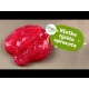 DIY Slime Slime Making Kit Magical Pink XL von TUBAN
