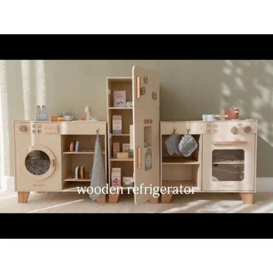 Kühlschrank