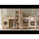 Kühlschrank