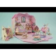 DIY – Selbermachen bei Mi House Rosie