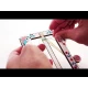Herstellung von gewebten Armbändern Djeco