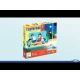 Das Spiel „Der Dieb im Haus“ – ein spannendes Gedächtnisspiel für die ganze Familie