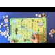 Strategisches Brettspiel Caballo