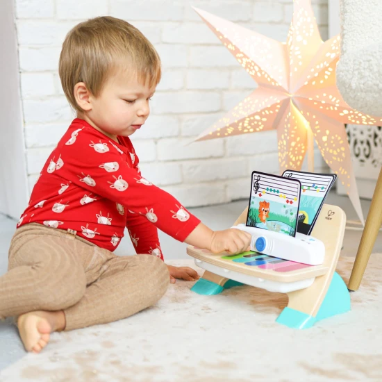 Baby Einstein Klavír Klavier