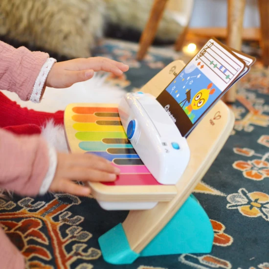 Baby Einstein Klavír Klavier