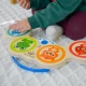 Baby Einstein Bubny Trommeln