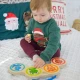 Baby Einstein Bubny Trommeln