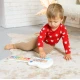 Baby Einstein Gitara Gitarre