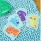 Kartenspiel Little Pairs