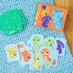 Kartenspiel Little Pairs