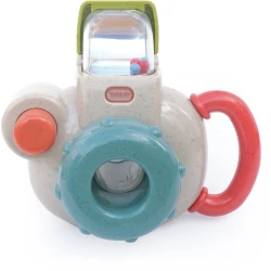 Interaktive Kamera (BIO)