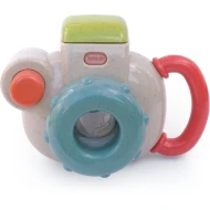 Interaktive Kamera (BIO)