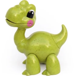 Erste Freunde Brontosaurus (BIO)