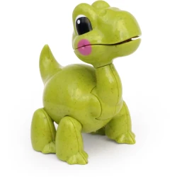 Erste Freunde Brontosaurus (BIO)