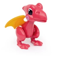 Erste Freunde Pterodactyl (BIO)
