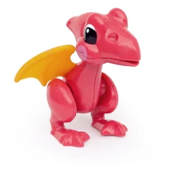 Erste Freunde Pterodactyl (BIO)