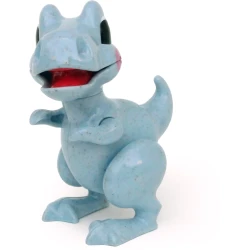 Erste Freunde T-Rex (BIO)