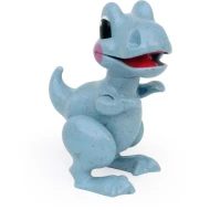 Erste Freunde T-Rex (BIO)